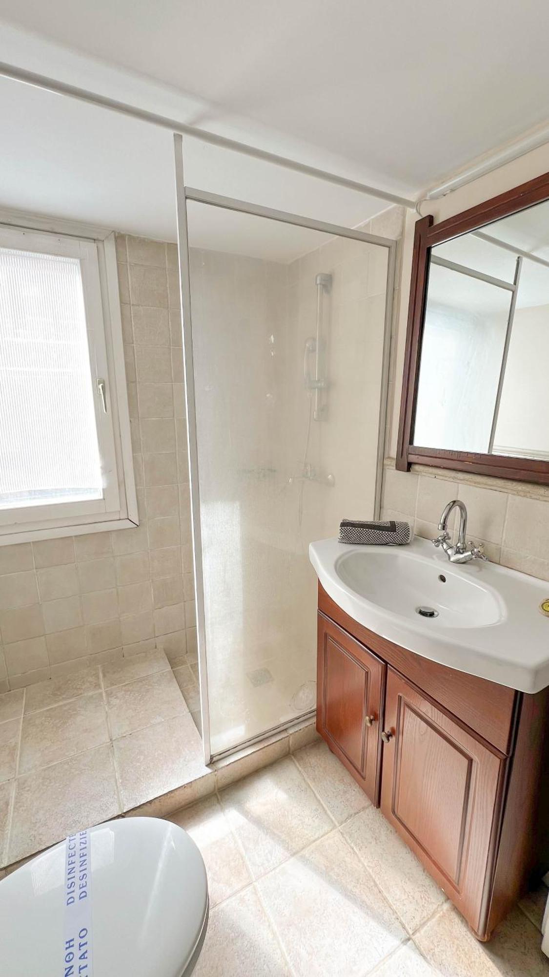 Alimos Sea View Family Apartment Афины Экстерьер фото